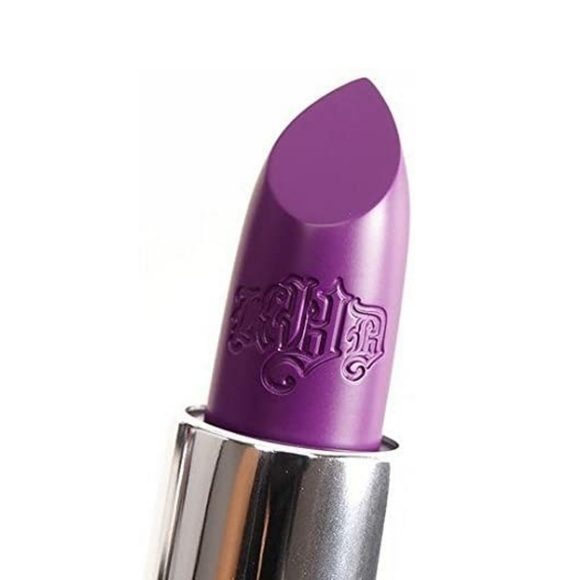Kat Von D Studded Kiss Lipstick - Picture 3 of 6